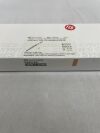 SYNTHES 04.013.840S Cannulated Expert Retrograde Femoral Nail, Green, 14 x 300mm