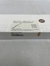 SYNTHES 04.013.848S Cannulated Expert Retrograde/Antegrade Femoral Nail, Aqua, 14 x 340mm