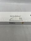 SYNTHES 04.013.864S Cannulated Expert Retrograde/Antegrade Femoral Nail, Green, 14 x 420mm