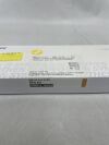 SYNTHES 04.013.912S Cannulated Expert Retrograde Femoral Nail, Green, 15 x 160mm