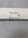 SYNTHES 456.474S Titanium Alloy Right Cannulated Trochanteric Fixation Nail, 12 x 340mm
