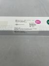SYNTHES DLS-7122-01S Delivery Needle 12 GA X 7.5cm