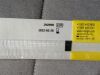 HOLOGIC LOT 292998 set of 52 Aptima Urine specimen collection kit #5