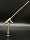 KARL STORZ 28164 LA Endoscope