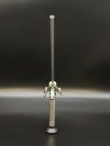 KARL STORZ 28164 LA Endoscope