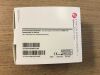 ETHICON LT100 LigaClip Extra Ligating Cli-p Cartridges (36/Box)(X)
