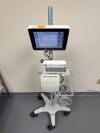 EDWARDS LIFESCIENCES EV100M  PATIENT Monitor