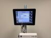 EDWARDS LIFESCIENCES EV100M  PATIENT Monitor
