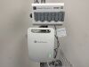 EDWARDS LIFESCIENCES EV100M  PATIENT Monitor