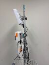 EDWARDS LIFESCIENCES EV100M  PATIENT Monitor