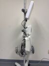 EDWARDS LIFESCIENCES EV100M  PATIENT Monitor