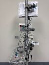 EDWARDS LIFESCIENCES EV100M  PATIENT Monitor