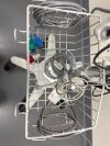 EDWARDS LIFESCIENCES EV100M  PATIENT Monitor