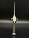 KARL STORZ 28164 LAB Ventriculoscope LOTTA 30°