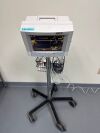 DATASCOPE PASSPORT XG PATIENT Monitor