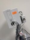 DATASCOPE PASSPORT XG PATIENT Monitor