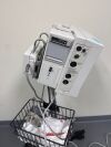 DATASCOPE PASSPORT XG PATIENT Monitor