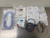 DATASCOPE PASSPORT XG PATIENT Monitor