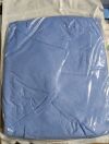 COOK MEDICAL REF G02076 Set of 6 COOK MEDICAL REF G02076 Femoral Artery Catheter Tray#7