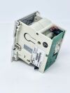 PHILIPS M4735A  Heart Defibrillator Printer Part  Defibrillator