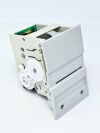 PHILIPS M4735A  Heart Defibrillator Printer Part  Defibrillator