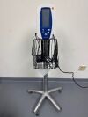 WELCH ALLYN SPOT VITAL SIGNS PATIENT Monitor