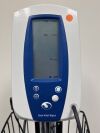 WELCH ALLYN SPOT VITAL SIGNS PATIENT Monitor