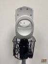 WELCH ALLYN SPOT VITAL SIGNS PATIENT Monitor
