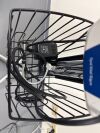 WELCH ALLYN SPOT VITAL SIGNS PATIENT Monitor