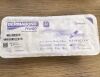 ETHICON CLR422US Dermabond Prineo Skin Closure System 42cm (X)