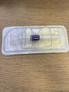 ETHICON CLR422US Dermabond Prineo Skin Closure System 42cm (X)