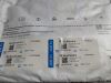 ARROW REF CDC-42703-XP1A ARROW CDC-42703-XP1A MULTI-LUMEN CENTRAL VENOUS CATHETERIZATION KIT#8,#17.