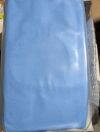 ARROW REF CDC-42703-XP1A ARROW CDC-42703-XP1A MULTI-LUMEN CENTRAL VENOUS CATHETERIZATION KIT#8,#17.