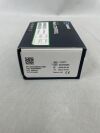 ABBOTT 1116975 AFINION HbA1c Control, 1 .05ml