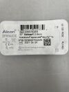 ALCON 8065750263 TurboSonics Tapered ABS MicroTip 30° Kelman, 0.9mm