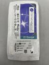 ALCON 8065751185 Constellation 25G Sapphire Wide Angle Endoilluminator, RFID