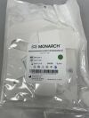 AURIS MBR-000017 Monarch Bronchoscope Patient Introducer Kit
