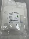 AURIS MBR-000017 Monarch Bronchoscope Patient Introducer Kit