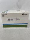 BECKMAN COULTER 64151 Hemoccult II SENSA Fecal Occult Blood Test Systems