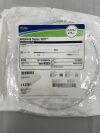 BOSTON SCIENTIFIC 46563 Amplatz Super Stiff Guidewire - Straight Tip - .035
