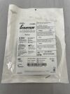 BOSTON SCIENTIFIC 49145 Starter Guidewire - Bentson Straight - .035" x 150cm
