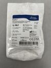 BOSTON SCIENTIFIC SIT-361 Hydra Disposable Auxiliary Water Jet Connector -