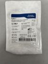 BOSTON SCIENTIFIC SIT-361 Hydra Disposable Auxiliary Water Jet Connector -