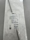 CONMED CD801 Core 5mm x 40cm Laparoscopic Kittner, Single Tip