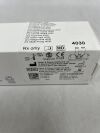 FISHER & PAYKEL BC4030-10 Infant Nasal Prong, 3 mm - 4 mm