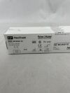 FISHER & PAYKEL BC4540-10 Infant Nasal Prong, 4 mm - 4.5 mm