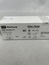 FISHER & PAYKEL BC5040-10 Infant Nasal Prong, 4.5 mm