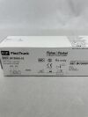 FISHER & PAYKEL BC5550-10 Infant Nasal Prong, 5 mm - 5.5 mm