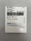 GYRUS ACMI 70145923 Nitinol/Fluoroplastic SMart Piston, 0.5 x 4.50mm 