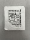MEDIVATORS 100305 Defendo Air/Water, Suction and Biopsy Valve for Olympus